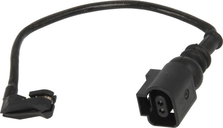 BOSCH 1 987 473 610 - Contatto segnalazione, Usura past. freno / mat. d'attrito www.autoricambi360.it
