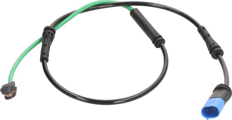 BOSCH 1 987 473 620 - Contatto segnalazione, Usura past. freno / mat. d'attrito www.autoricambi360.it