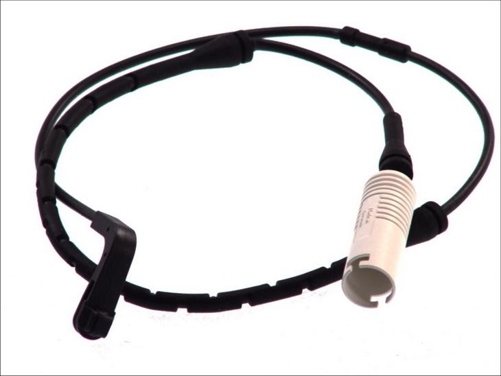 BOSCH 1 987 473 043 - Contatto segnalazione, Usura past. freno / mat. d'attrito www.autoricambi360.it