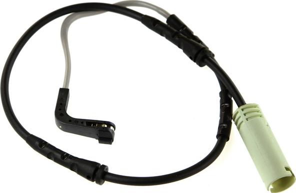 BOSCH 1 987 473 050 - Contatto segnalazione, Usura past. freno / mat. d'attrito www.autoricambi360.it