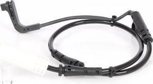 BOSCH 1 987 473 002 - Contatto segnalazione, Usura past. freno / mat. d'attrito www.autoricambi360.it