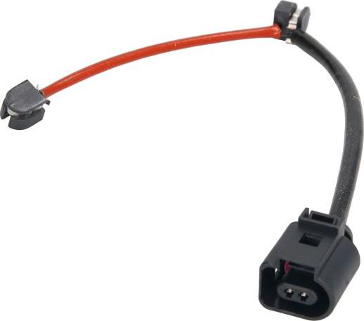 BOSCH 1 987 473 013 - Contatto segnalazione, Usura past. freno / mat. d'attrito www.autoricambi360.it