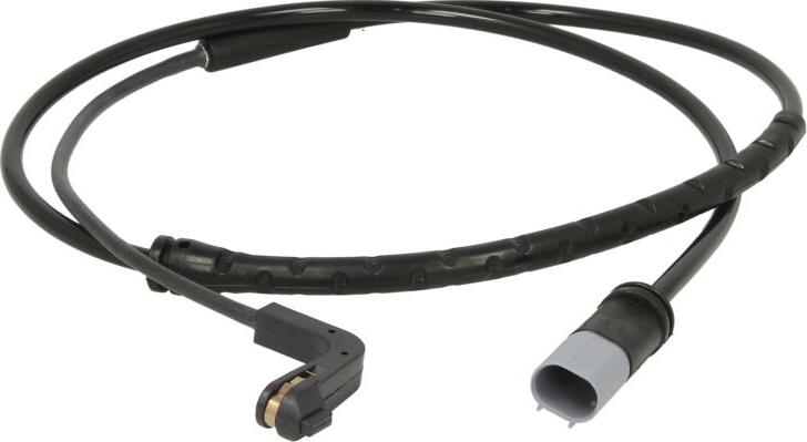 BOSCH 1 987 473 026 - Contatto segnalazione, Usura past. freno / mat. d'attrito www.autoricambi360.it