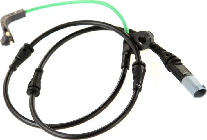 BOSCH 1 987 473 028 - Contatto segnalazione, Usura past. freno / mat. d'attrito www.autoricambi360.it