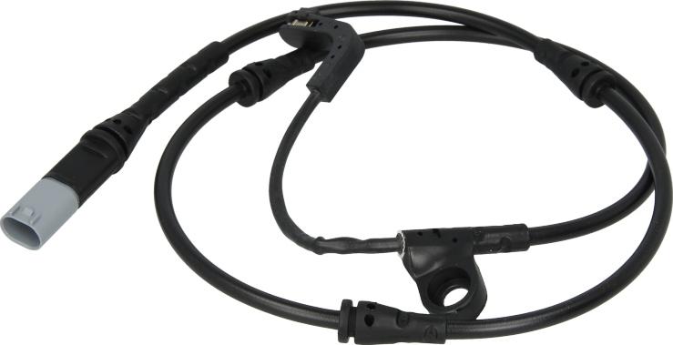 BOSCH 1 987 473 027 - Contatto segnalazione, Usura past. freno / mat. d'attrito www.autoricambi360.it