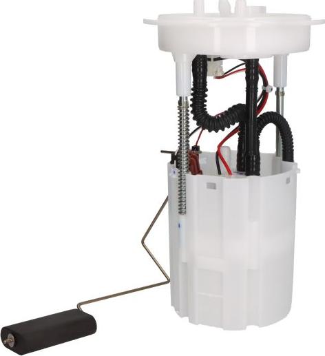 BOSCH 1 987 580 022 - Gruppo alimentazione carburante www.autoricambi360.it