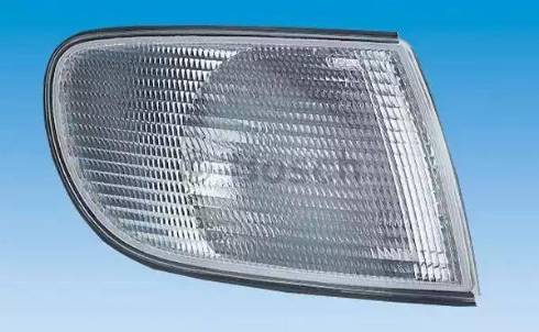 BOSCH 1 987 305 011 - Indicatore direzione www.autoricambi360.it