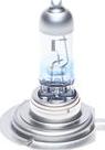 BOSCH 1 987 301 431 - Lampadina, Faro di profondità www.autoricambi360.it