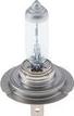 BOSCH 1 987 301 423 - Lampadina, Faro di profondità www.autoricambi360.it