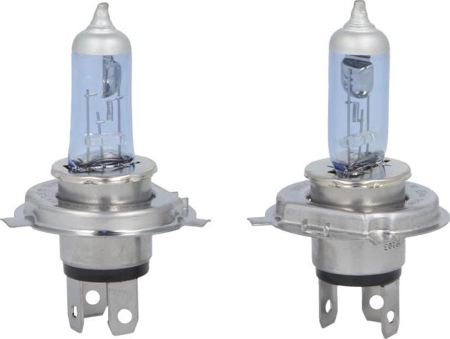BOSCH 1 987 301 422 - Lampadina, Faro di profondità www.autoricambi360.it
