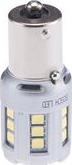 BOSCH 1 987 301 517 - Lampadina, Indicatore direzione www.autoricambi360.it