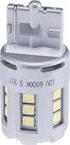 BOSCH 1 987 301 524 - Lampadina, Indicatore direzione www.autoricambi360.it