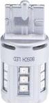 BOSCH 1 987 301 525 - Lampadina, Indicatore direzione www.autoricambi360.it