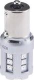 BOSCH 1 987 301 520 - Lampadina, Indicatore direzione www.autoricambi360.it