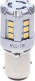 BOSCH 1 987 301 521 - Lampadina, Indicatore direzione www.autoricambi360.it
