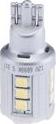 BOSCH 1 987 301 523 - Lampadina, Indicatore direzione www.autoricambi360.it