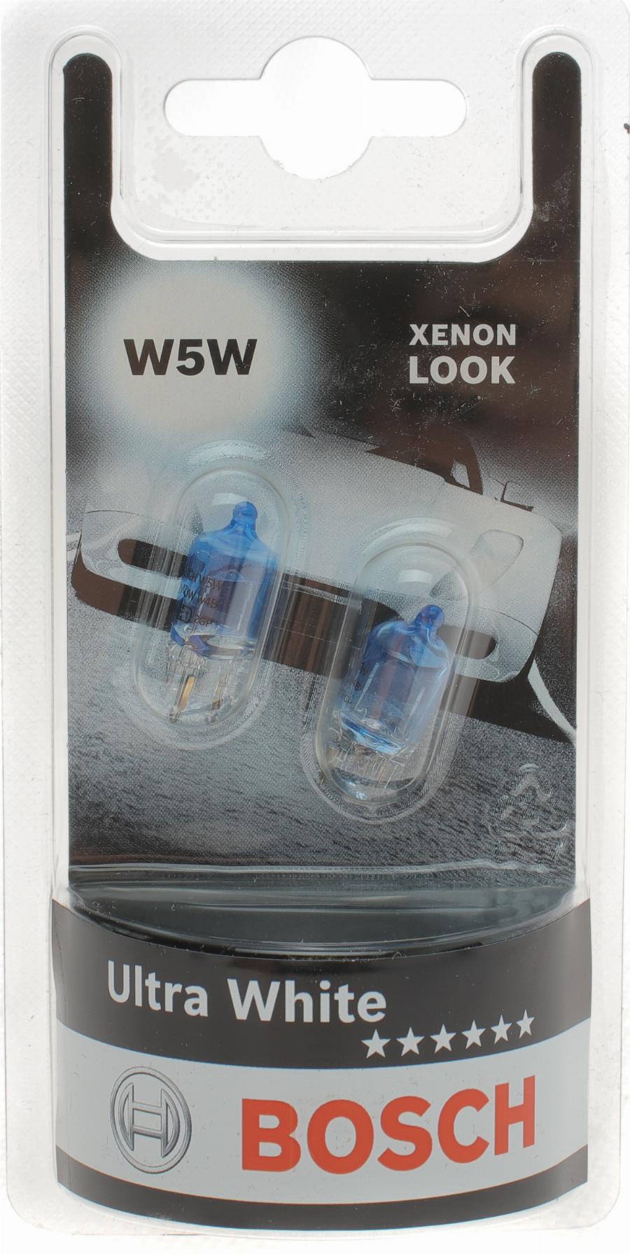 BOSCH 1 987 301 098 - Lampadina, Luce di parcheggio / posizione www.autoricambi360.it