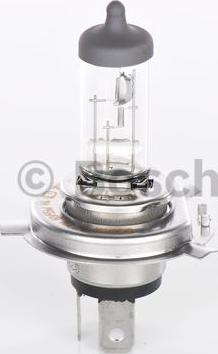BOSCH 1 987 301 040 - Lampadina, Faro di profondità www.autoricambi360.it