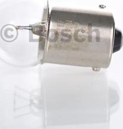 BOSCH 1 987 301 059 - Lampadina, Indicatore direzione www.autoricambi360.it