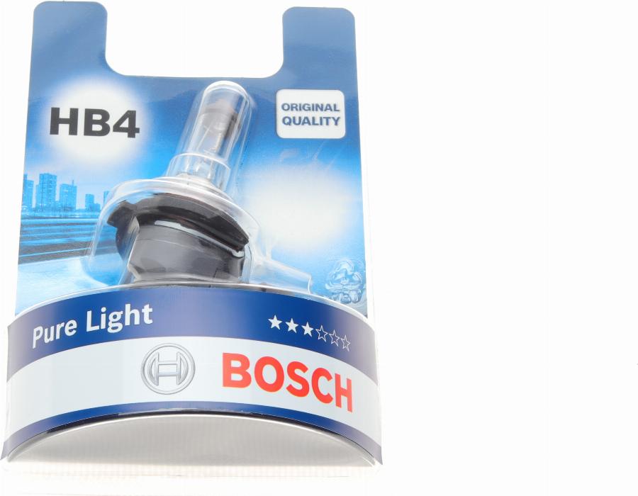 BOSCH 1 987 301 063 - Lampadina, Faro di profondità www.autoricambi360.it