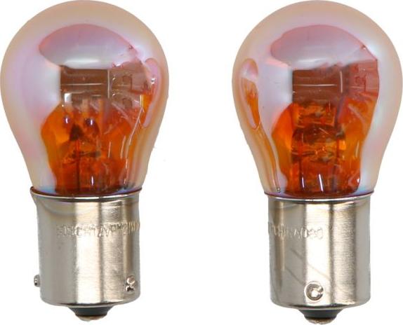 BOSCH 1 987 301 025 - Lampadina, Indicatore direzione www.autoricambi360.it