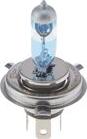 BOSCH 1 987 301 144 - Lampadina, Faro principale www.autoricambi360.it