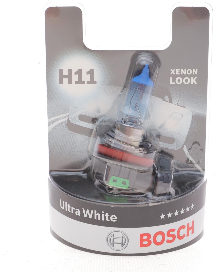 BOSCH 1 987 301 154 - Lampadina, Faro di profondità www.autoricambi360.it