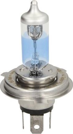 BOSCH 1 987 301 136 - Lampadina, Faro di profondità www.autoricambi360.it