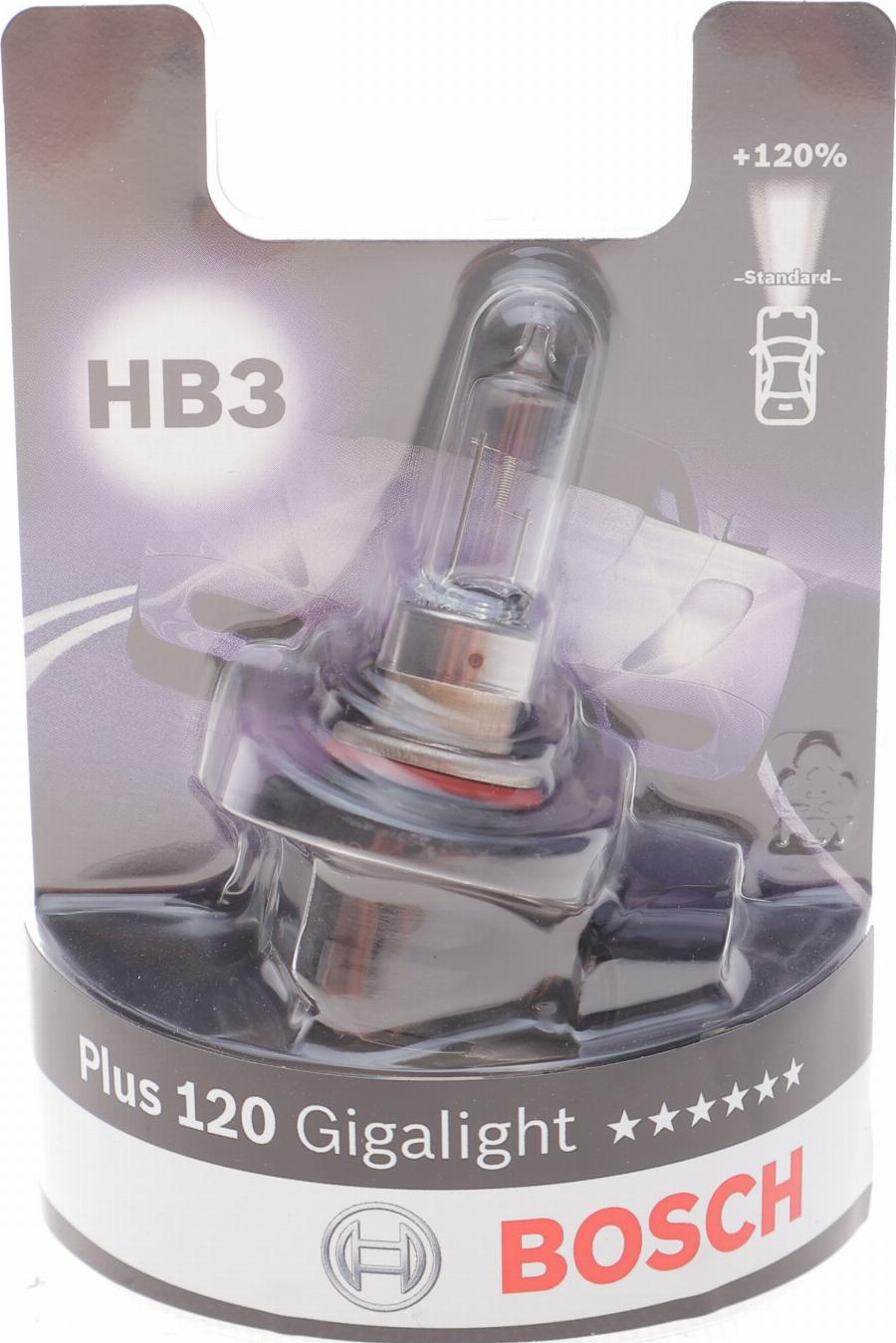 BOSCH 1 987 301 131 - Lampadina, Faro di profondità www.autoricambi360.it