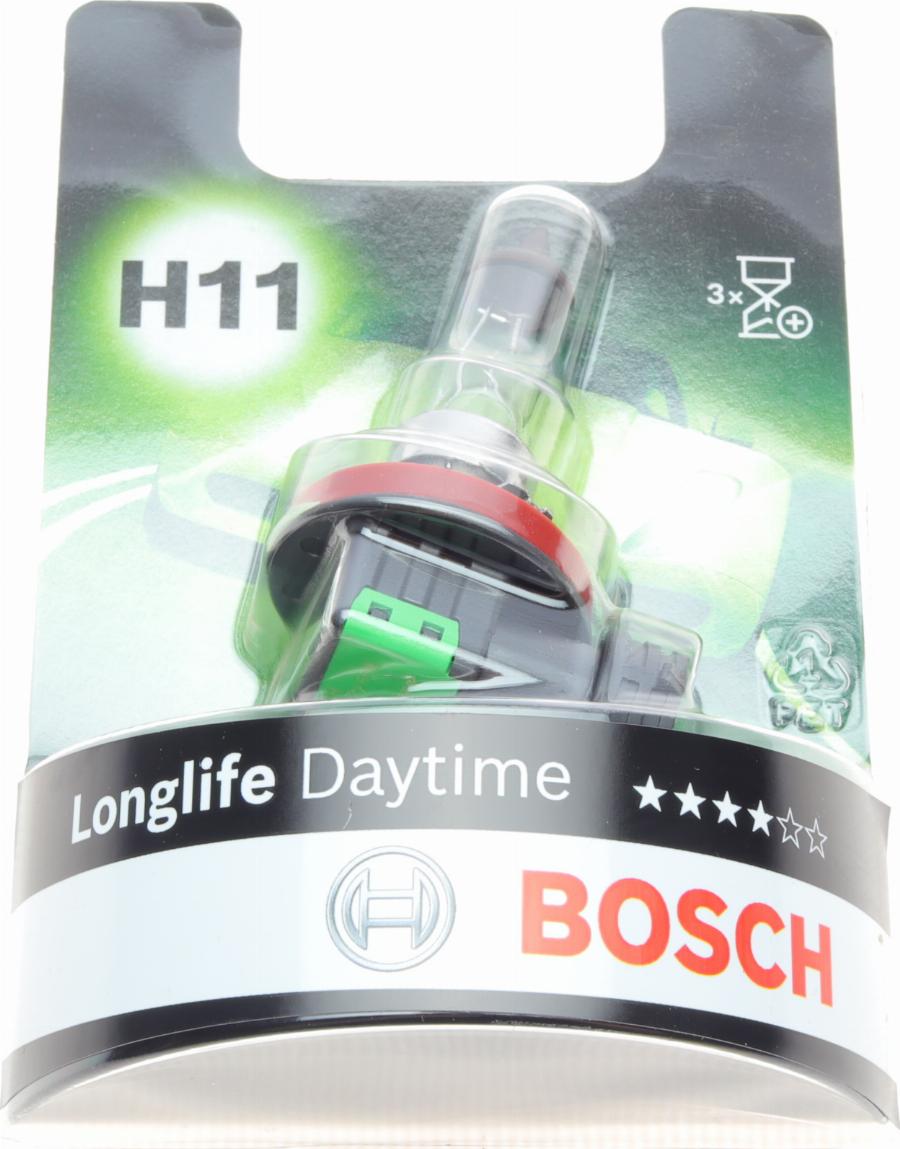 BOSCH 1 987 301 340 - Lampadina, Faro di profondità www.autoricambi360.it