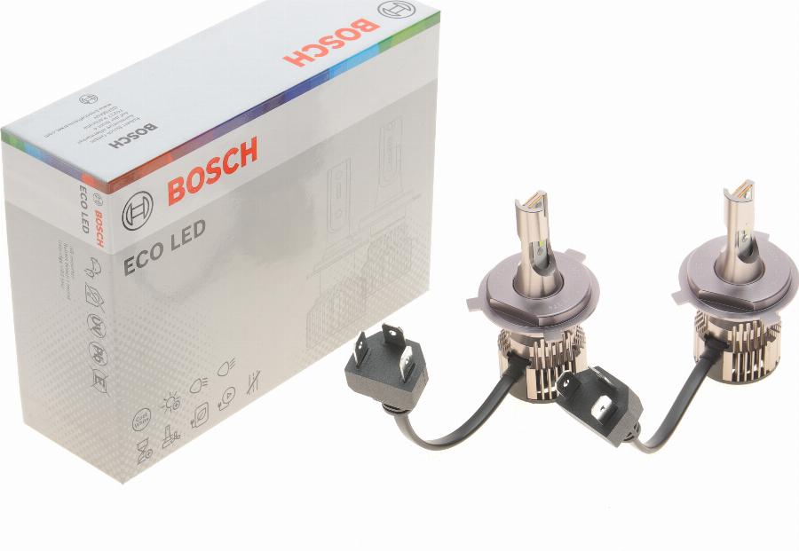 BOSCH 1 987 301 700 - Lampadina, Faro di profondità www.autoricambi360.it