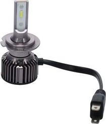 BOSCH 1 987 301 701 - Lampadina, Faro di profondità www.autoricambi360.it
