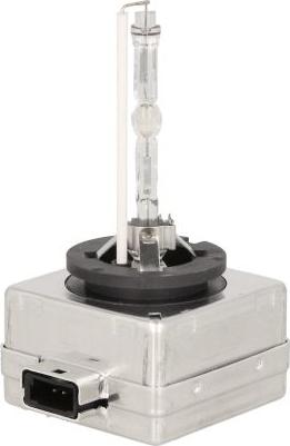 BOSCH 1 987 302 909 - Lampadina, Faro di profondità www.autoricambi360.it