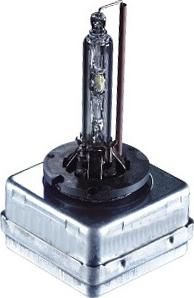 BOSCH 1 987 302 905 - Lampadina, Faro di profondità www.autoricambi360.it