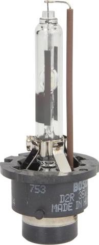 BOSCH 1 987 302 903 - Lampadina, Faro principale www.autoricambi360.it