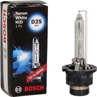 BOSCH 1 987 302 910 - Lampadina, Faro principale www.autoricambi360.it