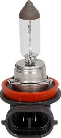 BOSCH 1 987 302 481 - Lampadina, Faro di profondità www.autoricambi360.it