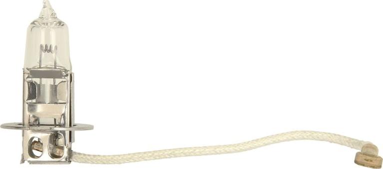 BOSCH 1 987 302 431 - Lampadina, Faro principale www.autoricambi360.it