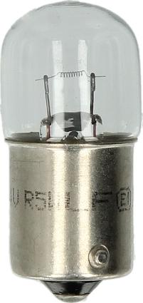 BOSCH 1 987 302 510 - Lampadina, Indicatore direzione www.autoricambi360.it