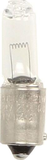 BOSCH 1 987 302 533 - Lampadina, Indicatore direzione www.autoricambi360.it