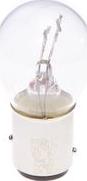 BOSCH 1 987 302 524 - Lampadina, Indicatore direzione www.autoricambi360.it