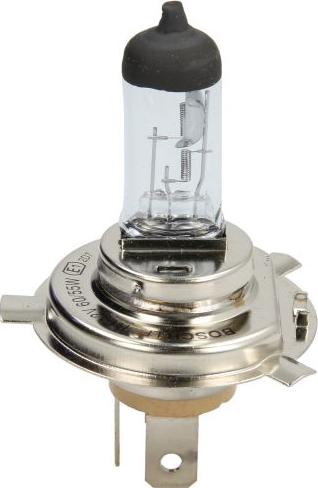 BOSCH 1 987 302 045 - Lampadina, Faro di profondità www.autoricambi360.it