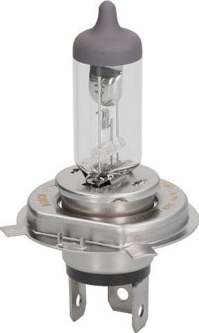 BOSCH 1 987 302 048 - Lampadina, Faro di profondità www.autoricambi360.it