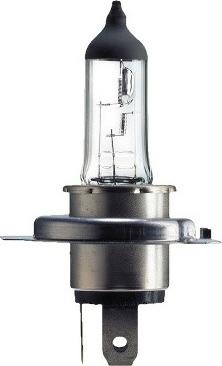 BOSCH 1 987 302 042 - Lampadina, Faro di profondità www.autoricambi360.it