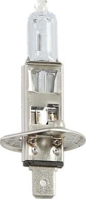 BOSCH 1 987 302 015 - Lampadina, Faro di profondità www.autoricambi360.it