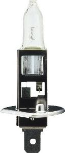 BOSCH 1 987 302 011 - Lampadina, Faro di profondità www.autoricambi360.it