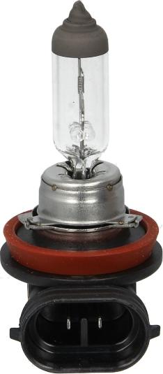 BOSCH 1 987 302 081 - Lampadina, Faro di profondità www.autoricambi360.it