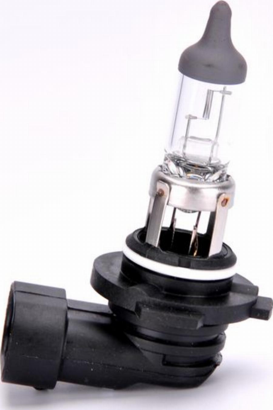 BOSCH 1 987 302 083 - Lampadina, Fendinebbia www.autoricambi360.it