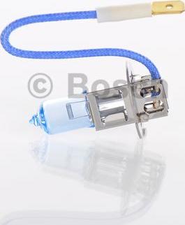 BOSCH 1 987 302 035 - Lampadina, Faro di profondità www.autoricambi360.it