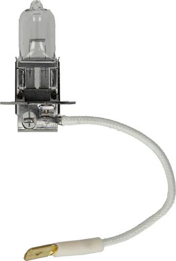 BOSCH 1 987 302 031 - Lampadina, Faro di profondità www.autoricambi360.it